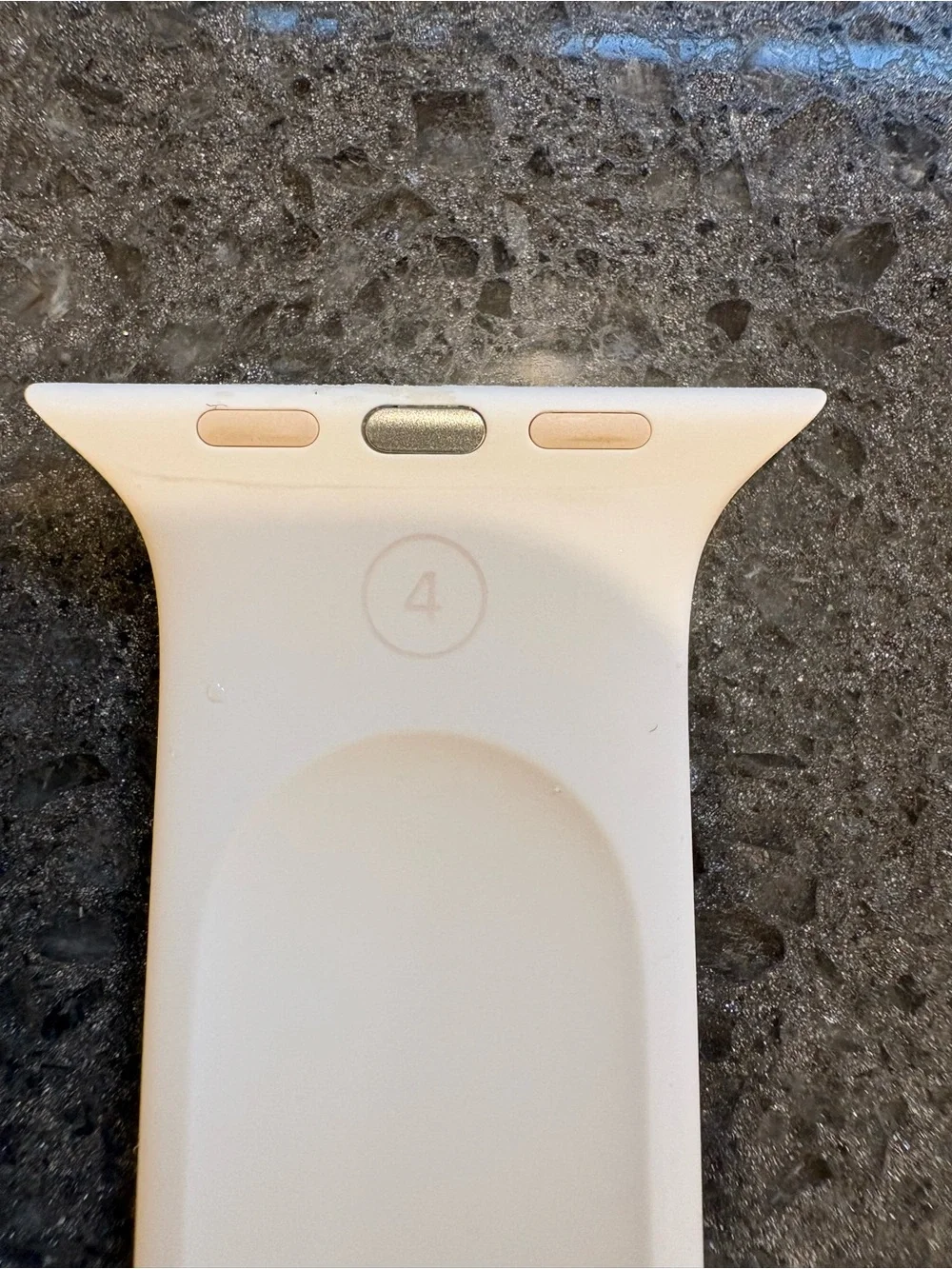 N/A